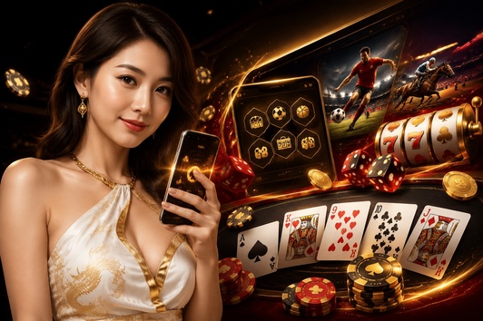 168gg